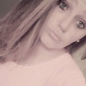 Meet your Posher, Sonya